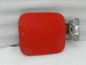 Nissan Qashqai oriģinālais degvielas tvertnes vāciņš Z10 – RED(SOLID) G8830JD0M0