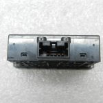 Nissan X-Trail oriģinālais slēdzis diferenciāļa bloķētāja piedziņas pārslēgšanai 255358H300