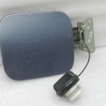 Nissan Qashqai oriģinālais degvielas tvertnes vāciņš B52 – FADED DENIM (METALLIC) G8830JD0M0