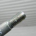 Nissan oriģinālais vilkšanas āķis, vilkšanas acs 51112JD00A