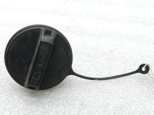 „Nissan Note“ oriģinālais degvielas tvertnes vāciņš 17251F9924