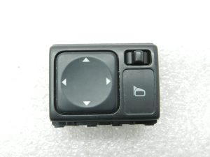 „Nissan X-Trail“ oriģinālais spoguļa slēdzis 25570CL000