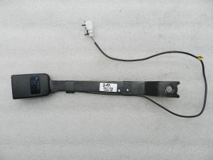 „Nissan Qashqai“ oriģinālā durvju apdares līste, aizmugurē labajā pusē, 82830JD000