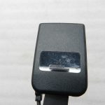 „Nissan Qashqai“ oriģinālā durvju apdares līste, aizmugurē labajā pusē, 82830JD000