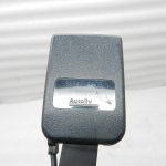 „Nissan Qashqai“ oriģinālā durvju apdares līste, aizmugurē labajā pusē, 82830JD000
