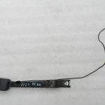 „Nissan Qashqai“ oriģinālā durvju apdares līste, aizmugurē labajā pusē, 82830JD000