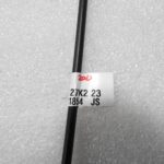 Aizmugurējo durvju slēdzenes trose Renault Trafic III Opel Vivaro B 905125399R