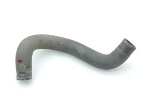 OE Toyota Yaris IV XP210 1.5 M15AFKS Coolant Hose 16572K0040