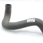 OE Toyota Yaris IV XP210 1.5 M15AFKS dzesēšanas šķidruma caurule 16572K0040