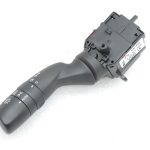 OE Toyota Yaris IV XP210 pagrieziena signālu slēdzis, stūres kolonnas slēdzis 8432902020