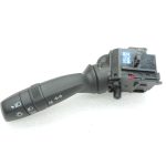 OE Toyota Yaris IV XP210 pagrieziena signālu slēdzis, stūres kolonnas slēdzis 8432902020