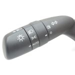 OE Toyota Yaris IV XP210 pagrieziena signālu slēdzis, stūres kolonnas slēdzis 8432902020