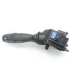 OE Toyota Yaris IV XP210 pagrieziena signālu slēdzis, stūres kolonnas slēdzis 8432902020
