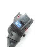 OE Toyota Yaris IV XP210 pagrieziena signālu slēdzis, stūres kolonnas slēdzis 8432902020