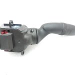 OE Toyota Yaris IV XP210 pagrieziena signālu slēdzis, stūres kolonnas slēdzis 8432902020