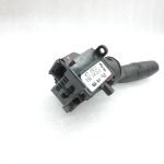 OE Toyota Yaris IV XP210 pagrieziena signālu slēdzis, stūres kolonnas slēdzis 8432902020
