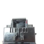 OE Toyota Yaris IV XP210 pagrieziena signālu slēdzis, stūres kolonnas slēdzis 8432902020