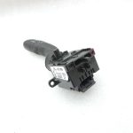 OE Toyota Yaris IV XP210 pagrieziena signālu slēdzis, stūres kolonnas slēdzis 8432902020
