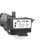 OE Toyota Yaris IV XP210 pagrieziena signālu slēdzis, stūres kolonnas slēdzis 8432902020
