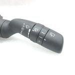 OE Toyota Yaris IV XP210 stūres kolonnas slēdzis, tīrītāju slēdzis 8465202A30