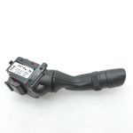 OE Toyota Yaris IV XP210 stūres kolonnas slēdzis, tīrītāju slēdzis 8465202A30