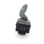 OE Toyota Yaris IV XP210 stūres kolonnas slēdzis, tīrītāju slēdzis 8465202A30