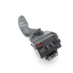 OE Toyota Yaris IV XP210 stūres kolonnas slēdzis, tīrītāju slēdzis 8465202A30