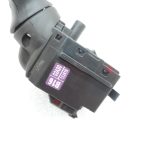OE Toyota Yaris IV XP210 stūres kolonnas slēdzis, tīrītāju slēdzis 8465202A30