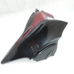 Oe Toyota Yaris IV XP210 aizmugurējais lukturis 81551K0030