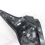 Oe Toyota Yaris IV XP210 aizmugurējais lukturis 81551K0030