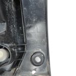 Oe Toyota Yaris IV XP210 aizmugurējais lukturis 81551K0030