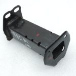 Toyota Yaris IV XP210 HEV labās puses bufera kronšteins 52102-K0010