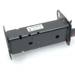 Toyota Yaris IV XP210 HEV labās puses bufera kronšteins 52102-K0010