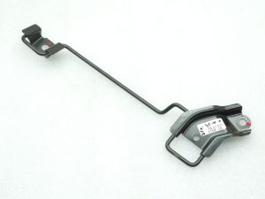 Toyota Yaris IV XP210 Isofix stiprinājums aizmugurē pa labi 73705K0010