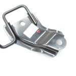 Toyota Yaris IV XP210 Isofix stiprinājums aizmugurē pa labi 73705K0010
