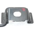 Toyota Yaris IV XP210 Isofix stiprinājums aizmugurē pa kreisi 71305-K0010 71305K0010
