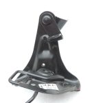 Toyota Yaris IV XP210 Isofix stiprinājums aizmugurē pa kreisi 71305-K0010 71305K0010