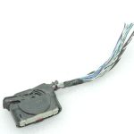 „Toyota Yaris IV XP210“ ABS vadības bloka savienotājs un vadu kopne 1928405377