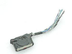 „Toyota Yaris IV XP210“ ABS vadības bloka savienotājs un vadu kopne 1928405377