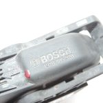 „Toyota Yaris IV XP210“ ABS vadības bloka savienotājs un vadu kopne 1928405377