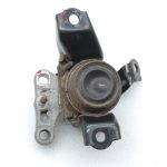 OE Toyota Yaris IV XP210 1.5 M15AFKS dzinēja kronšteins, dzinēja balsts, labais 12305K0060