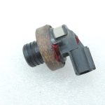 OE Toyota Yaris IV XP210 1.5 M15AFKS bremžu pastiprinātāja vakuuma sensors 8339028120