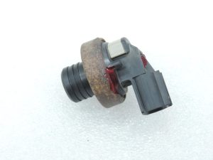 OE Toyota Yaris IV XP210 1.5 M15AFKS bremžu pastiprinātāja vakuuma sensors 8339028120