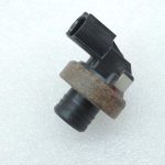 OE Toyota Yaris IV XP210 1.5 M15AFKS bremžu pastiprinātāja vakuuma sensors 8339028120