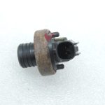 OE Toyota Yaris IV XP210 1.5 M15AFKS bremžu pastiprinātāja vakuuma sensors 8339028120