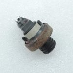 OE Toyota Yaris IV XP210 1.5 M15AFKS bremžu pastiprinātāja vakuuma sensors 8339028120