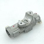 OE Toyota Yaris IV XP210 stūres kolonnas slēdzene 4528002430