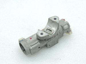 OE Toyota Yaris IV XP210 stūres kolonnas slēdzene 4528002430