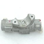 OE Toyota Yaris IV XP210 stūres kolonnas slēdzene 4528002430