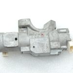 OE Toyota Yaris IV XP210 stūres kolonnas slēdzene 4528002430